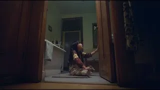 Thumbnail: Google - Hey Mom