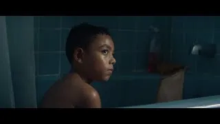 Thumbnail: Stress Health PSA - The Things We Carry