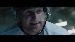 Thumbnail: SportChek - Is It Enough?