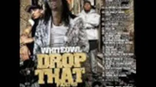 Thumbnail: Crack a Bottle -Eminem Ft. Dr. Dre & 50 Cent