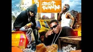 Thumbnail: I Do -Swizz Beatz & Lil Jon