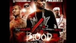 Thumbnail: Ima Boss -Lil Wayne Ft. Paul Wall & Young Life