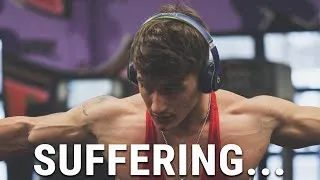 Thumbnail: Why I Am Suffering | EP 04