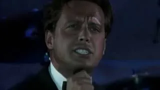 Thumbnail: Luis Miguel - Al Que Me Siga (Simulación En Vivo)