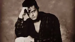 Thumbnail: Si Tu Te Atreves - Luis Miguel (Acapella)