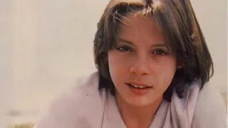 Thumbnail: Luis Miguel - No Me Puedes Dejar Así (Acapella)