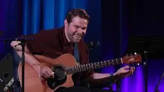 Thumbnail: Emil Ernebro plays Penny Lane