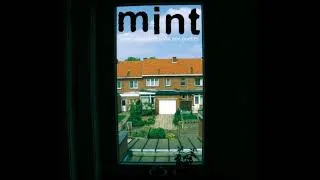 Thumbnail: Mint   Your shoppinglists are poetry (HQ)