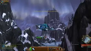 Thumbnail: World of Warcraft - Help Me!