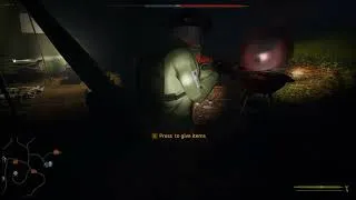 Thumbnail: Big Foot - So That Happened...