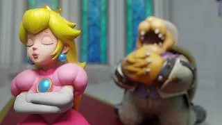 Thumbnail: The Perfect Wedding - Kwik Flip