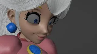 Thumbnail: Cloth Chaos