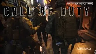 Thumbnail: Call of Duty 카메라 004