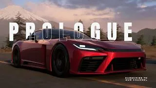 Thumbnail: PROLOGUE / Forza Horizon 6