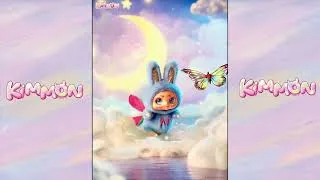 Thumbnail: Kimmon - Mimon Dream Maker