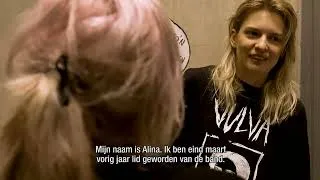 Thumbnail: Pussy Riot reflecting on their time in Russia