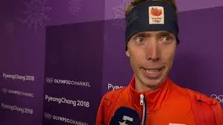 Thumbnail: interview Kramer Bergsma en Bloemen
