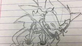 Thumbnail: BONUS 49. Vs. Sonic.EXE - Trickery V1 (VRC Edition)