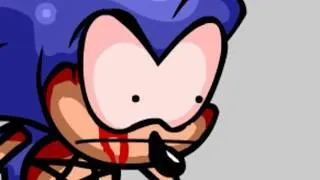 Thumbnail: BONUS 48. Vs. Sonic.EXE - Trickery V3 (VRC Edition)