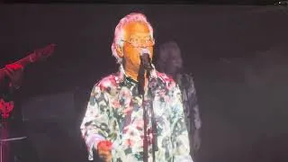 Thumbnail: Bamboleo , Gipsy Kings in Las Vegas Palms casino from Localguy8