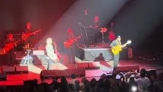 Thumbnail: Volare, Gipsy Kings live performance at Pearl Theater 8-14 from Localguy8