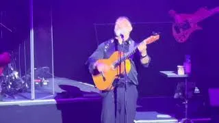 Thumbnail: Bem Bem Maria ,Gipsy Kings concert live in Las Vegas from Localguy8