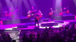 Thumbnail: A Tu Vera cover by Gipsy Kings at Las Vegas Pearl theater from localguy8