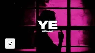 Thumbnail: VANN SODA - YE