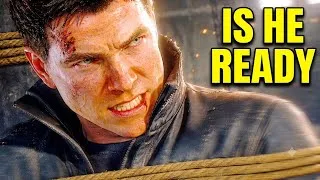Thumbnail: 007 First Light: The $100 Million Gamble!