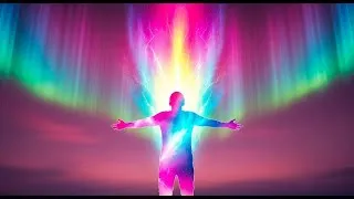 Thumbnail: Giê-xu Ngự Trên Ngôi Đời Đời #christ #chuagiesu #ducchuatroi #chua