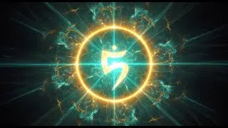 Thumbnail: Giê-Su Yêu Giấu Con