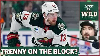 Thumbnail: FREEDOM: Minnesota Wild Launch New Broadcast Platform, Fans GAIN More Ways to Watch in 2026-27