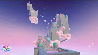 Thumbnail: Fall Guys: SKY RISER! (1937-8395-0979) PARKOUR