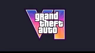 Thumbnail: GTA 6 trailer! ad-free*