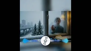 Thumbnail: lockfolder: Russian rap "Город держит дыхание"