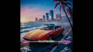 Thumbnail: Lockfolder:GTA6 "Neon Sins and Sunburnt Streets"