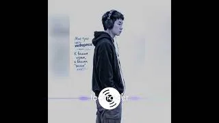 Thumbnail: Lockfolder: Russian rap Cover "мне тупо нету интереса " 