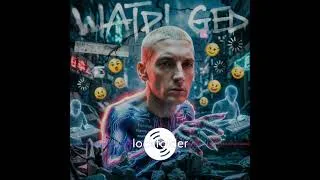 Thumbnail: Lockfolder:Who’s This AI Shady?!(Rimex) Eminem is still the best artist, thanks for the inspiration.