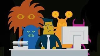 Thumbnail: Keylight: Cloud-Based IT Risk Solution for Every Business