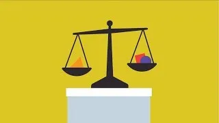 Thumbnail: Keylight: Cloud-Based Compliance and Policy Solution for Every Business