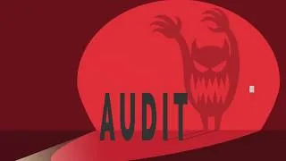 Thumbnail: Keylight: Cloud-Based Audit Management Solution for Every Business