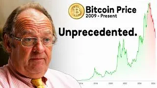 Thumbnail: Crypto Is Down $2.2 Trillion... Here's Why It Might Still Be The Future