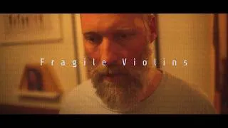 Thumbnail: I Made the String Library I Couldn’t Find Anywhere