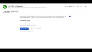 Thumbnail: Sync Client from LodgeiT to ClientRelay