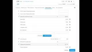 Thumbnail: Quick Add Asset Import