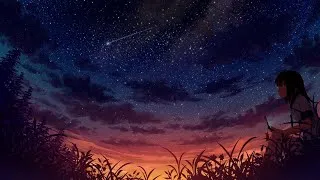 Thumbnail: Endless Sky - [lofi hip-hop beats] - Music for falling asleep