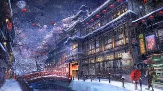 Thumbnail: Onward to Success - Music for Studying and Passing [lofi hip-hop beats]