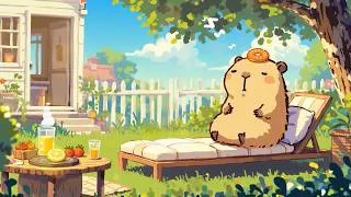 Thumbnail: 💤🍩 I love sleep. My life has the tendency to fall apart when I’m awake.