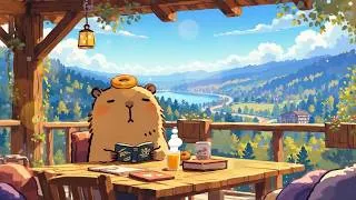 Thumbnail: Do something today that your future self will thank you for. 🥰🍩