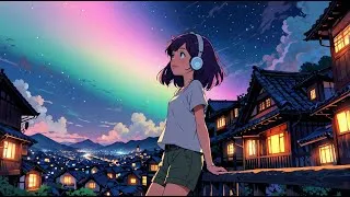 Thumbnail: Music for Relaxation and Focus – Perfect Sounds for Studying & Concentration